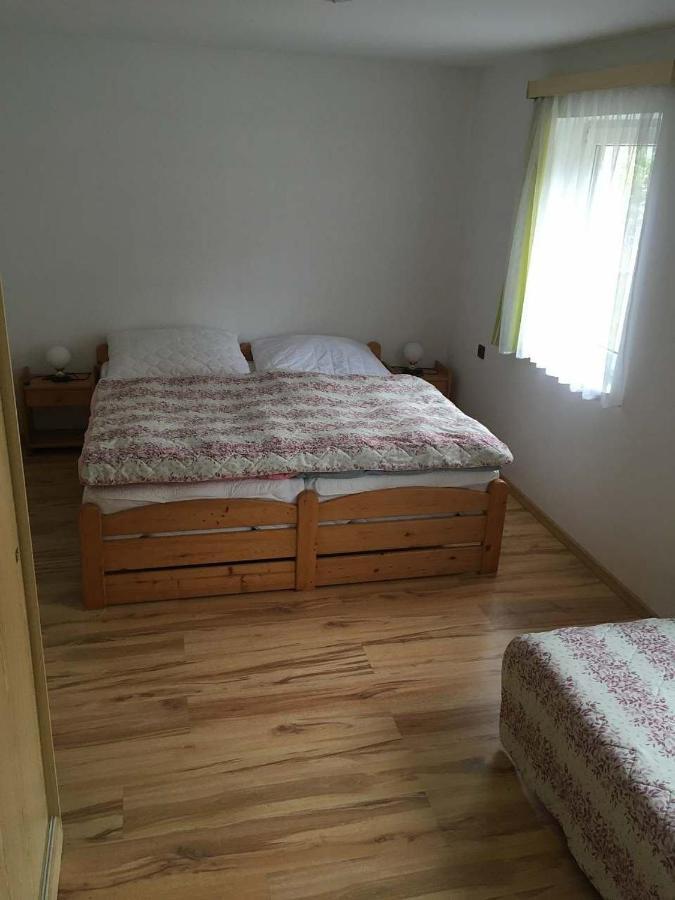 Apartman - Rokytnice Nad Jizerou Daire Dış mekan fotoğraf